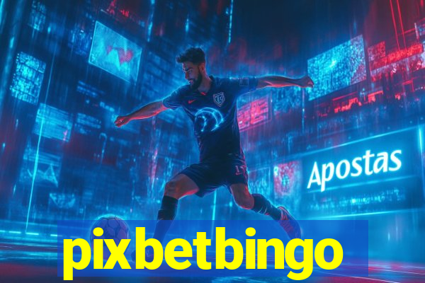 pixbetbingo