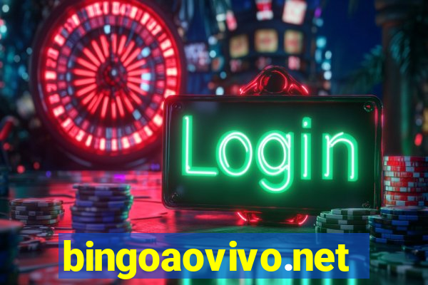 bingoaovivo.net