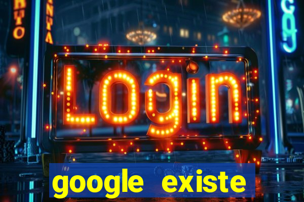 google existe melancia azul